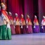 Открытие Года единства народов России. Псков. 28 января 2026 г.