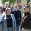 Рабочая поездка Михаила Ведерникова в Новоржевский и Пушкиногорский районы. 21 мая 2026 г.