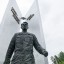 Визит полномочного представителя Президента РФ в СЗФО Игоря Рудени. Псков. 17 июня 2026 г. Визит полномочного представителя Президента РФ в СЗФО Игоря Рудени. Псков. 17 июня 2026 г.